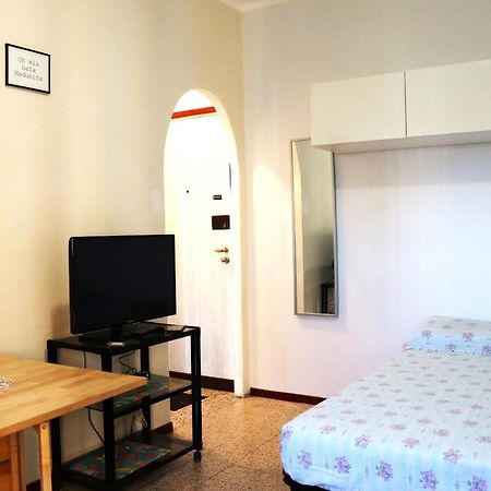 * La Casa Di Arti * 25 Min Dal Duomo Apartment Milan Exterior photo